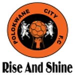 Polokwane City U23