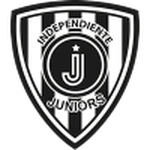 Ind. Juniors