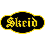 Skeid