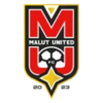 Malut United