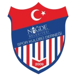 Niğde Belediyesispor