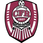 CFR 1907 Cluj
