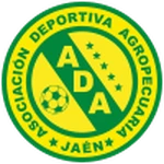 Deportiva Agropecuaria