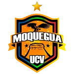 UCV Moquegua