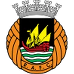 Rio Ave U19