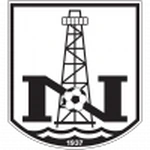 Neftchi Baku