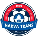 Trans Narva