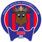 Davao Aguilas
