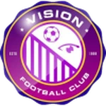 Vision