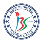 Baku Sportinq