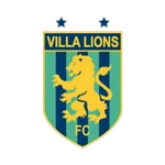 Aston Villa