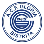 Gloria Bistriţa