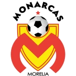 Monarcas