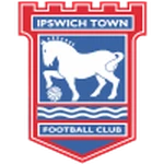 Ipswich