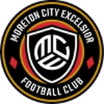 Moreton City Excelsior