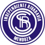 Independiente Riva. Res.