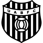 Uniao Barbarense