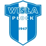 Wisła Płock II