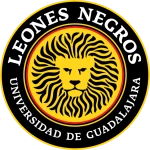 Leones Negros UDG