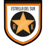 Estrella Del Sur