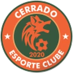 Cerrado EC U20