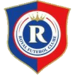 Royal U20