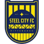 Steel City