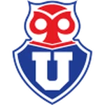 Universidad de Chile
