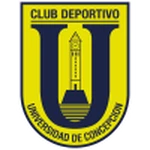 Universidad de Concepcion