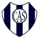 Sarmiento de La Banda