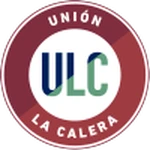 Union La Calera