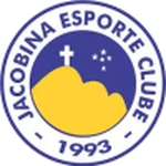 Jacobina U20