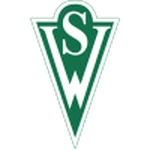 Santiago Wanderers