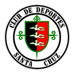Deportes Santa Cruz