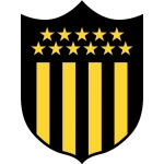 Penarol