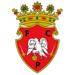 Penafiel