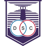Defensor Sporting