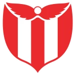 CA River Plate