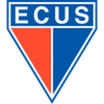 ECUS