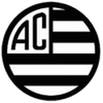 Athletic Club MG U20
