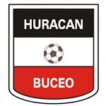 Sportivo Huracan