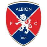 Albion FC