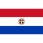 Paraguay