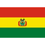 Bolivia