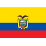Ecuador