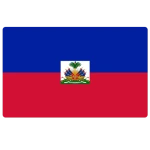 Haiti