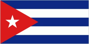 Cuba