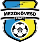 Mezokovesd-zsory