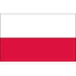 Poland
