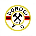 Dorogi FC
